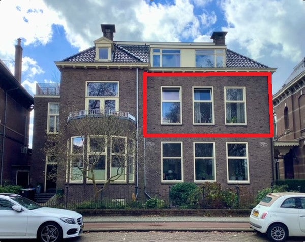 Te huur: Deventer / €1260 p.m. / 68m2