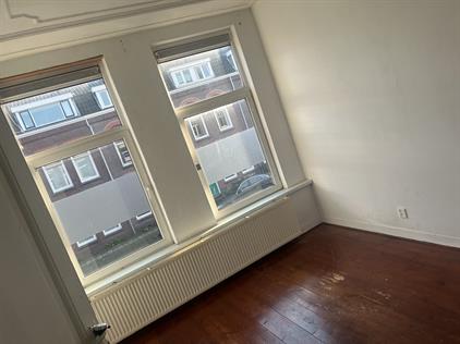 Te huur: Utrecht / €940,00 p.m. / 26,00m2