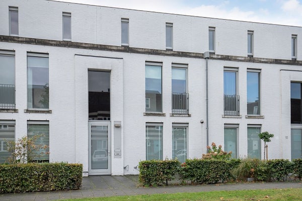 Te huur: Veldhoven / €1975 p.m. / 93m2