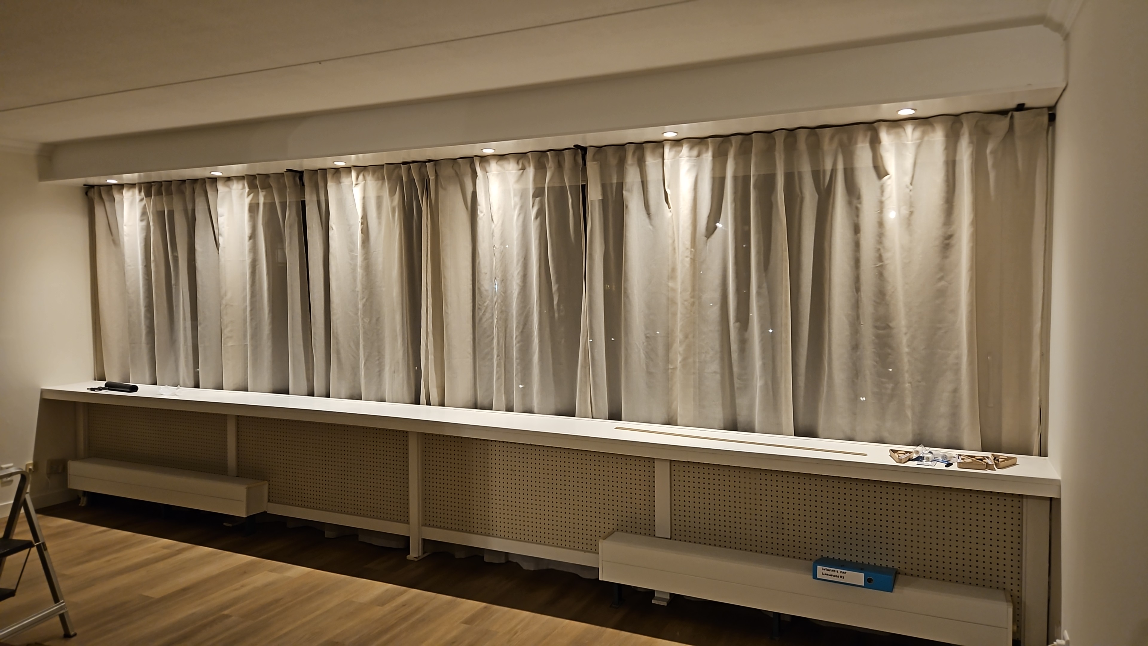 For rent: Delft