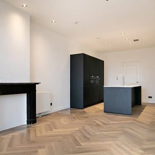 Te huur: Amsterdam / €1550 p.m. / 10m2