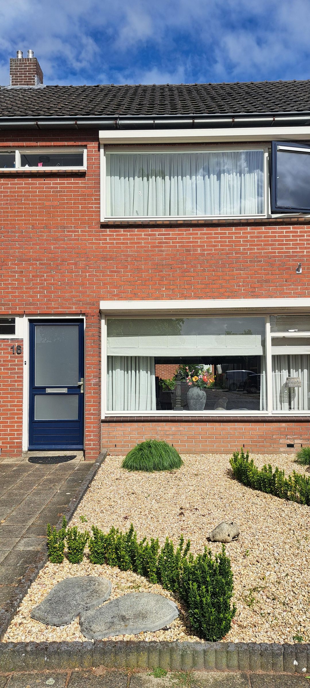 Te huur: Groenlo / €1085,00 p.m. / 120,00m2