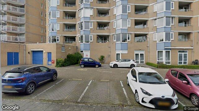 For rent: Terneuzen