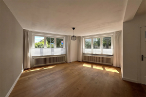For rent: Sittard / €1495 p.m. / 68m2