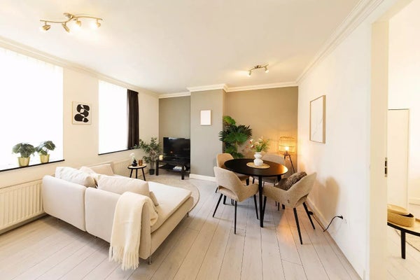 For rent: Roermond