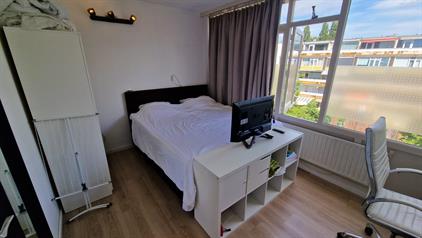 For rent: Delft / €845.00 p.m. / 14.00m2