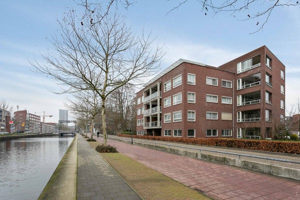 Te huur: Eindhoven / €1800,00 p.m. / 100,00m2