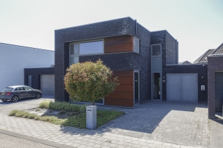 Te huur: Nederweert