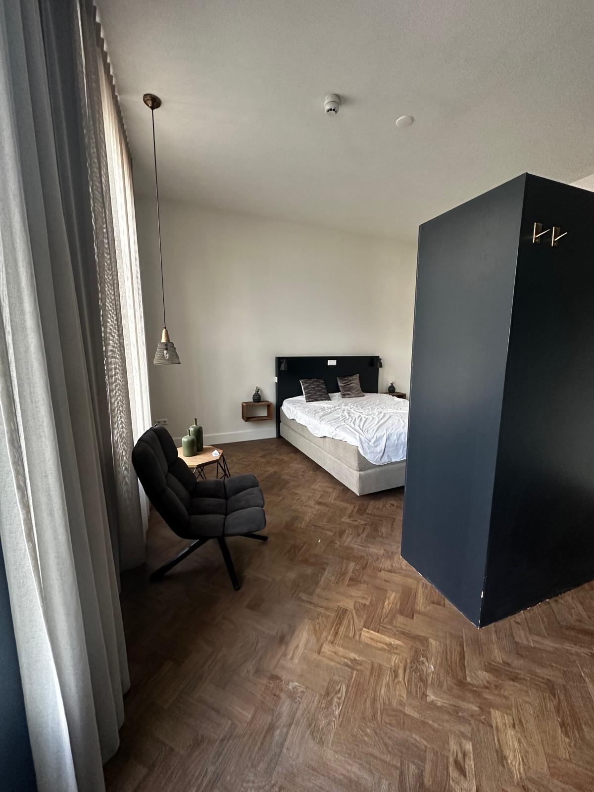 For rent: Cuijk