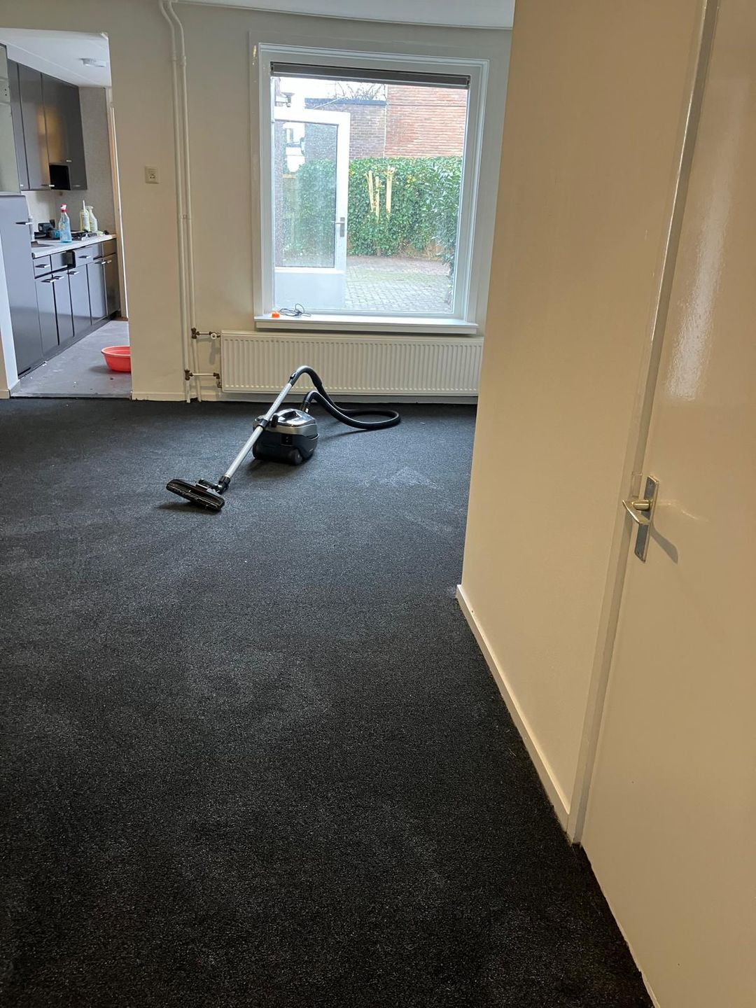 Te huur: Enschede / €2000,00 p.m. / 114,00m2