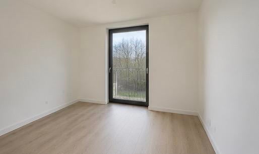 Te huur: Rotterdam