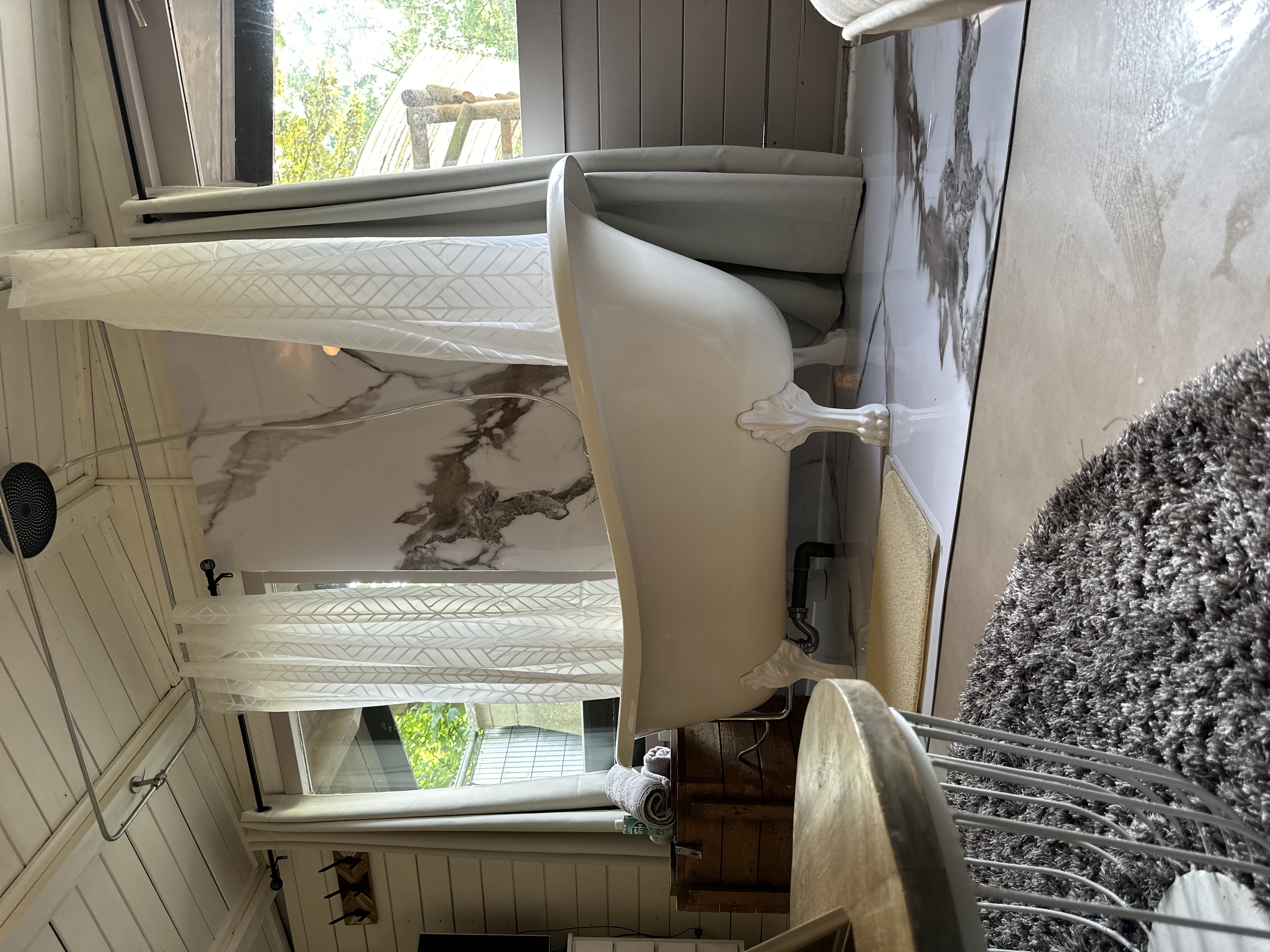 For rent: Oostzaan