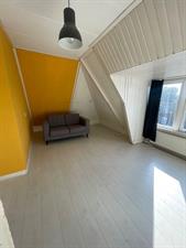 Te huur: Groningen / €460,00 p.m. / 15,00m2