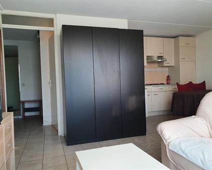For rent: Amsterdam / €850.00 p.m. / 40.00m2