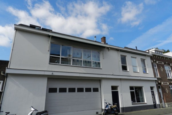 Te huur: Maastricht / €589,00 p.m. / 17,00m2