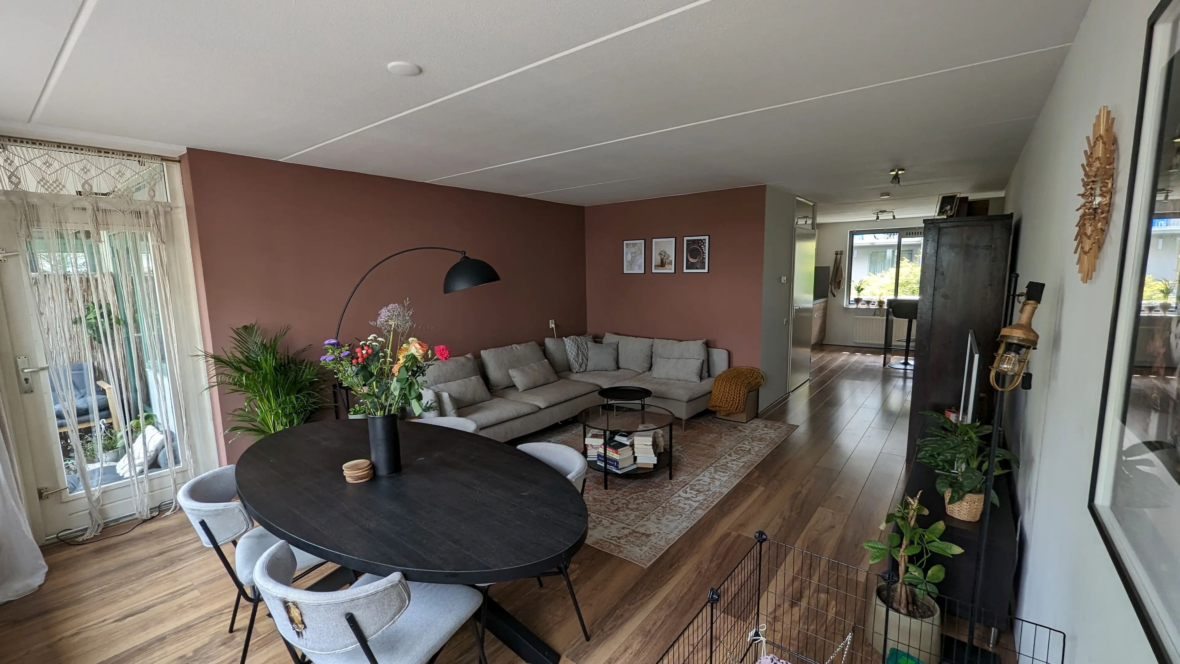 Te huur: Utrecht / €1499,99 p.m. / 80,00m2