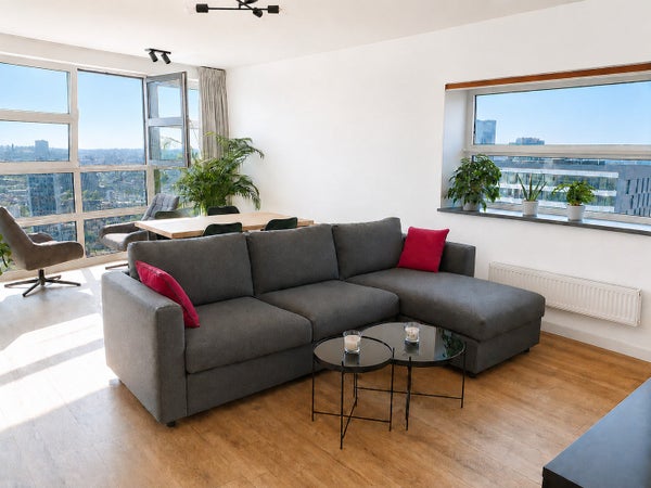For rent:  Rotterdam  / €2250.00 p.m. / 73.00m2
