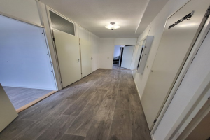 For rent: Roermond / €1029.00 p.m. / 80.00m2