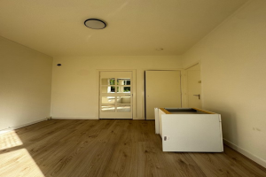 Te huur: Arnhem / €599 p.m. / 14m2