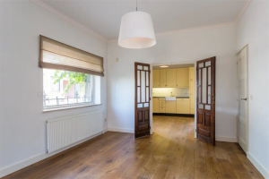 For rent: Munstergeleen