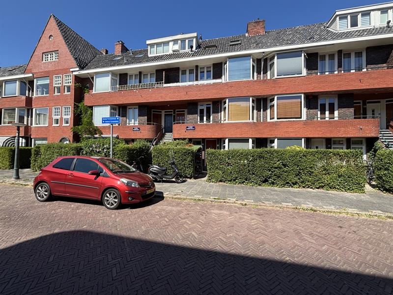 Te huur: Groningen / €532 p.m. / 13m2