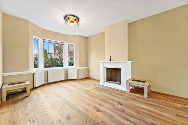 Te huur: Den Haag / €2600,00 p.m. / 99,00m2