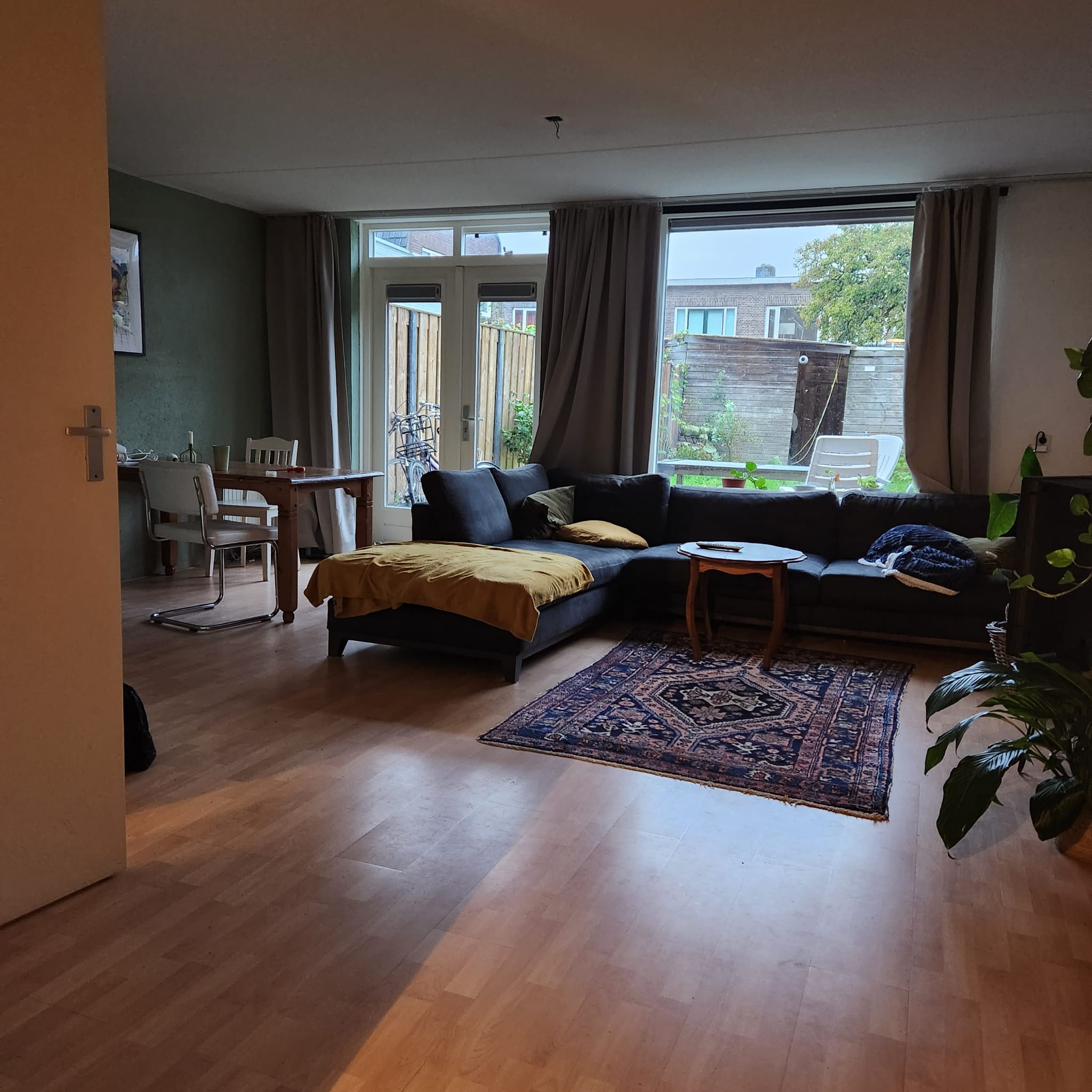 Te huur: Utrecht / €750 p.m. / 10m2