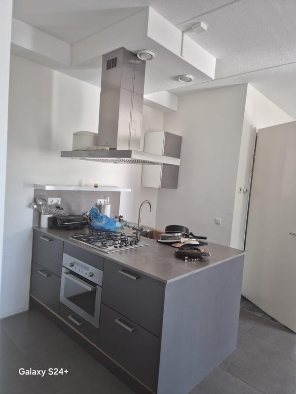 For rent: Vlaardingen