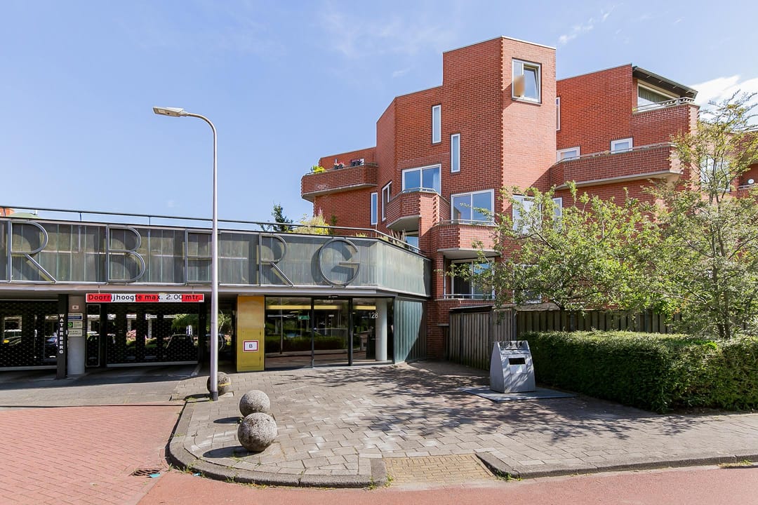 Te huur: Capelle aan den IJssel
