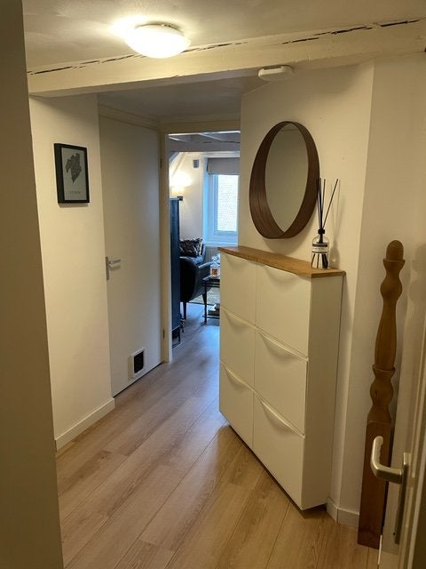 Te huur:  Leiden  / €1275 p.m. / 50m2