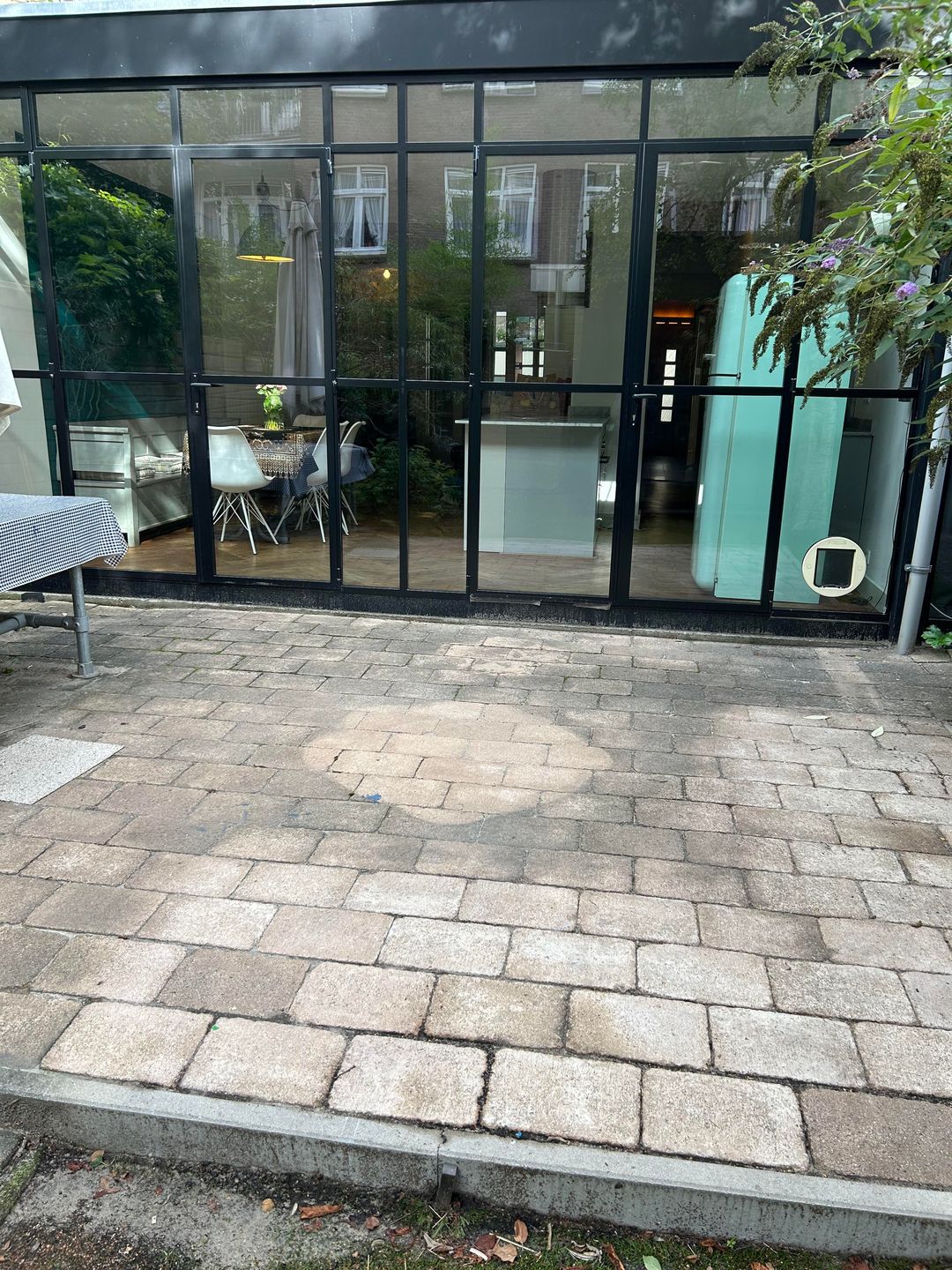Te huur: Amsterdam / €2995 p.m. / 110m2