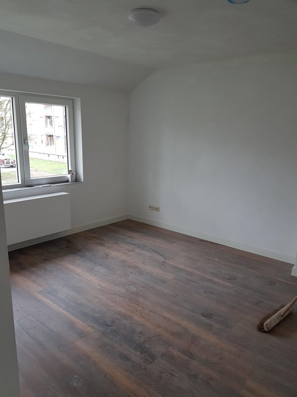 For rent: Enschede