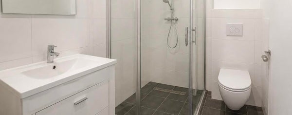 For rent:  Rotterdam  / €1100.00 p.m. / 60.00m2