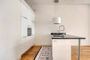 For rent: Den Haag