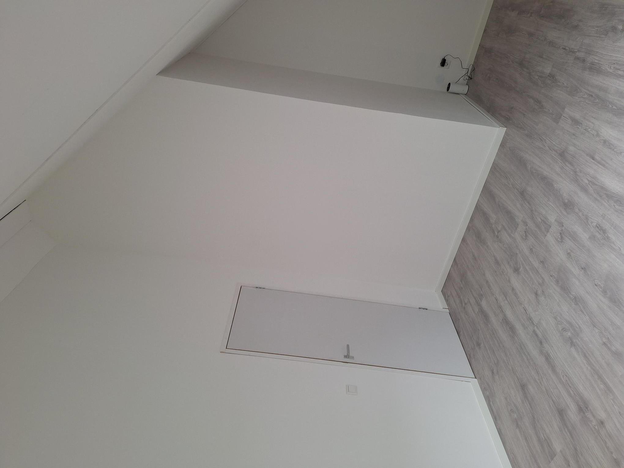 Te huur: Eindhoven / €850,00 p.m. / 17,00m2