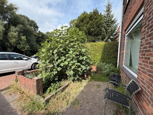 Te huur: Alkmaar / €720 p.m. / 75m2