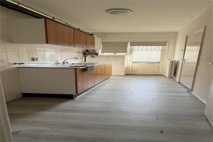 Te huur: Harderwijk / €600 p.m. / 68m2
