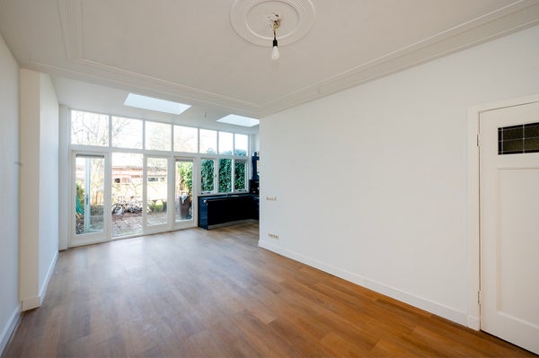 For rent:  Utrecht  / €3095.00 p.m. / 148.00m2