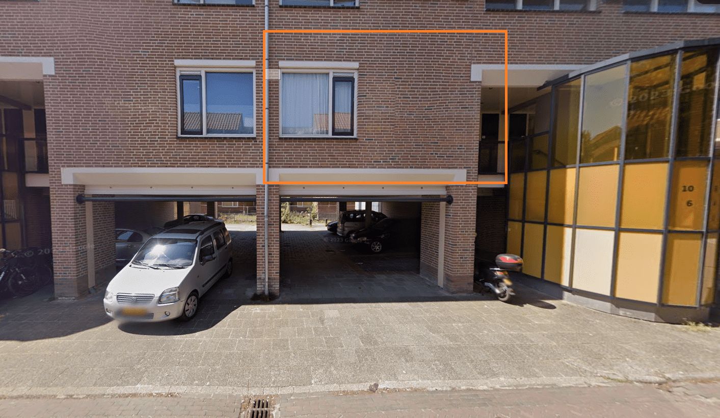 Te huur: Uithoorn / €713 p.m. / 62m2