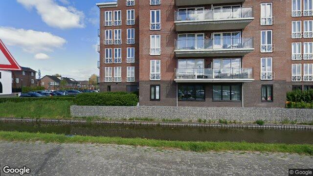 For rent: Den Haag