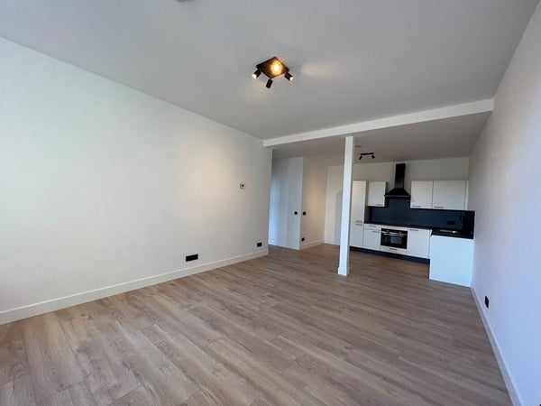 Te huur:  Rotterdam  / €1575 p.m. / 60m2