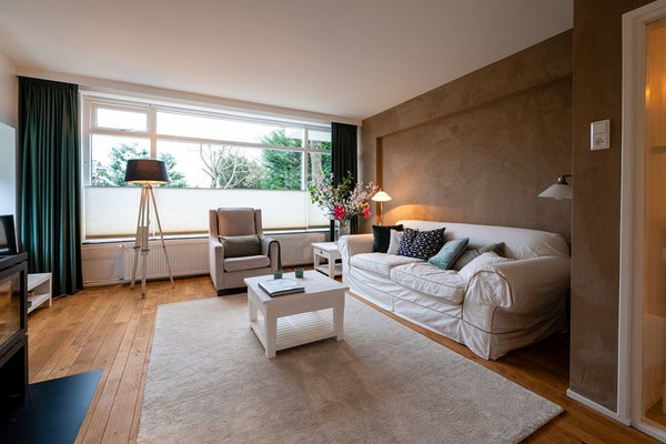 For rent:  Rotterdam  / €2250.00 p.m. / 77.00m2