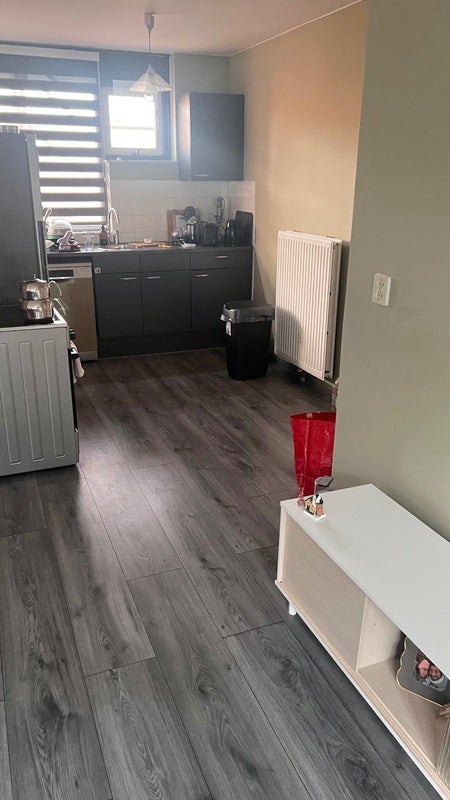 Te huur: Spijkenisse / €641 p.m. / 74m2
