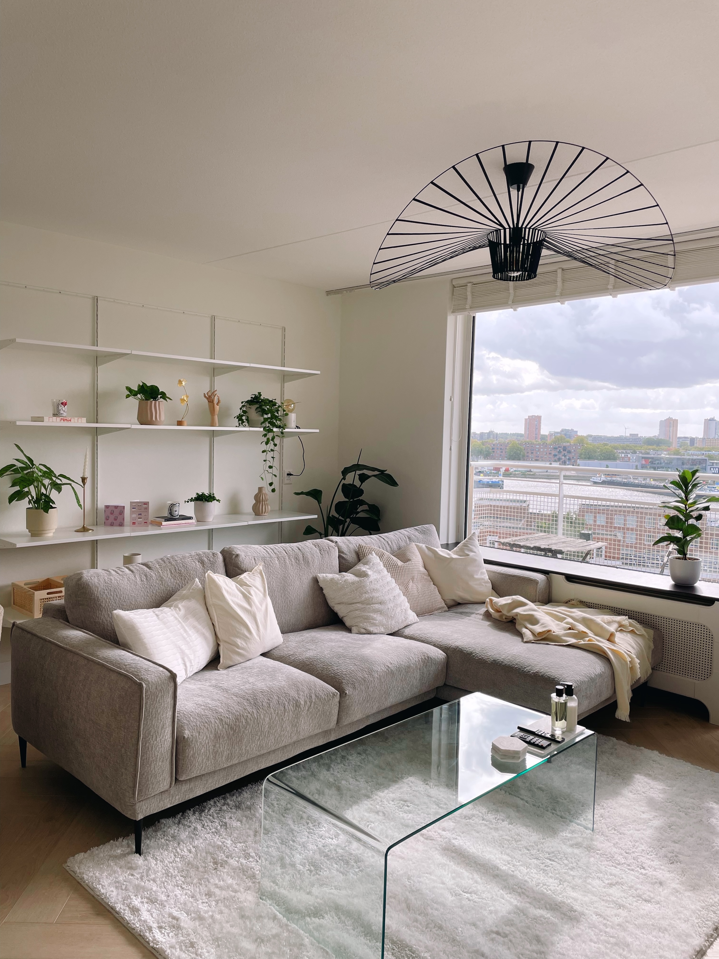 Te huur: Rotterdam / €1900 p.m. / 70m2