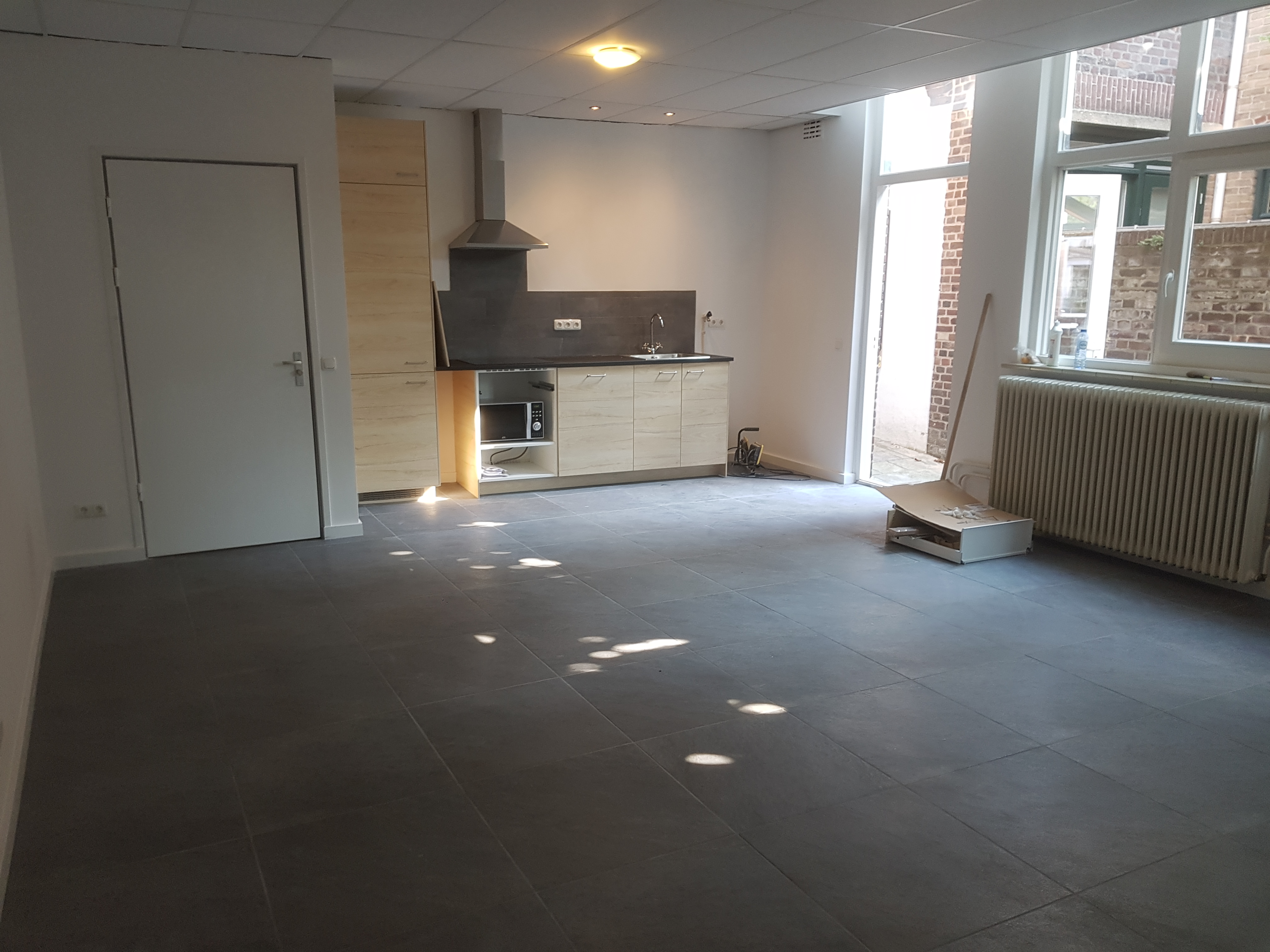 For rent: Venlo