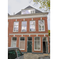 For rent: Groningen / €695.00 p.m. / 17.00m2