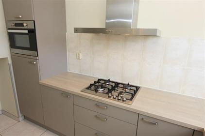 Te huur: Rotterdam / €1216,00 p.m. / 89,00m2