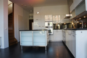 For rent: Den Haag