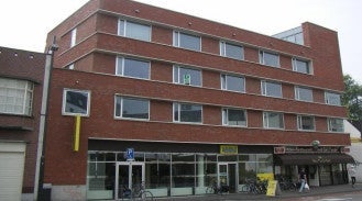 Te huur: Eindhoven / €1100,00 p.m. / 52,00m2