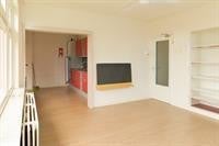 Te huur: Hengelo / €730,00 p.m. / 39,00m2